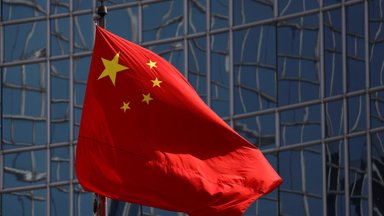 Китай назвал „воссоединение“ с Тайванем неизбежным. И не исключил применения силы