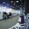 Viiendik Eesti kodulaenuturust otsib uut omanikku: lisaks Danskele on müügis ka Luminori laenud