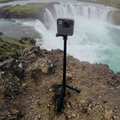 PIKK TEST | GoPro Fusion 360° kaamera pärast kaht ja poolt kuud kasutamist