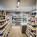 TÄIELIK NIMEKIRI | Need on Eesti poodides müüdud toiduained, mis on kutsutud vähiohu tõttu tagasi
