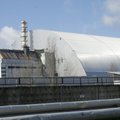 Ученые предупредили о новых ядерных реакциях на Чернобыльской АЭС