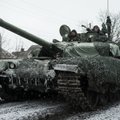 FT: Россия может начать наступление в ближайшие 10 дней