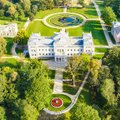 REISIIDEE SUVEKS | Kergitame saladuseloori: avastusterohke teekond Leedu mõisates