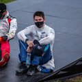 ВИДЕО: Жуткая авария финского гонщика на Ралли Монте-Карло