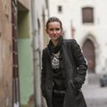 Ursula Ratasepp: pidev sotsiaalmeedias ja ajakirjanduses üksteise õlale patsutamine või siis näkku sülitamine teeb asja hullemaks