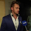 VIDEO | Uku Suviste oma sõbra Filipp Kirkorovi kontserdi ärajäämisest: mul on hea meel, et lõpuks tehti otsus