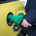 На чем дешевле ездить? Газ, электричество, дизель, бензин – выбираем самое выгодное топливо
