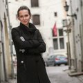Kunstnikusuu: Tagasi kooli. Mida teha, et mitte uuesti lolliks jääda?