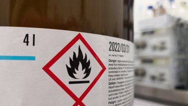 Möödunud aastaga leiti Eesti turult 15 ohtlikku toodet