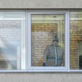 Venemaal on kolm arsti haigla aknast alla kukkunud, kaks neist on surnud