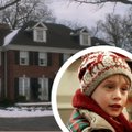 ÜLEVAADE | Kuus fakti filmist „Üksinda kodus“ tuntud maja kohta: kõik stseenid polegi majas filmitud