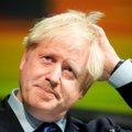 Johnson kavatseb öelda Junckerile, et Suurbritannia lükkab tagasi igasuguse Brexiti ajapikenduse pakkumise