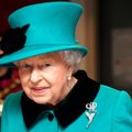 Põnev ja traagiline põhjus, miks Elizabeth II enda tähtsat trooniloleku juubelit ei tähista