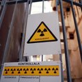 Рабочая группа предложила локации для эстонской АЭС. Сиккут: сегодня строительство невозможно