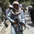 Талибы направили через российское посольство силам сопротивления на севере Афганистана ультиматум