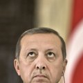Islamiriik üritab sütitada ülestõusu Türgi „reeturliku“ presidendi vastu
