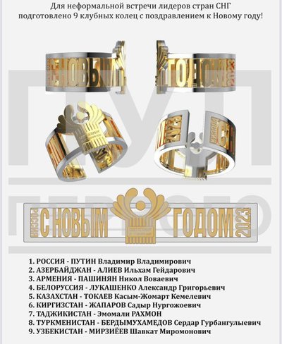 Telegram-канал "Пул Первого"