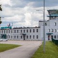 Kohus: Pärnu lennujaama lennurada võib edasi ehitada, kuid Tallinna Lennujaamale jääb risk, et kasutusluba sellele ei anta