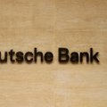 Deutsche Bank несет гигантские потери.18 000 сотрудников будут уволены
