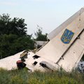 ОБСЕ проинспектирует границу между Россией и Украиной