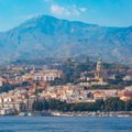 На Сицилии для привлечения туристов власти готовы оплатить половину стоимости путевок
