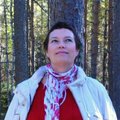Minu vähist tervenemise lugu: oluline on leida endas üles rõõm ja enesekindlus