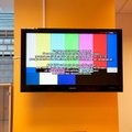 STV sai Kanal 2 näitamise lõpetamise eest trahvi