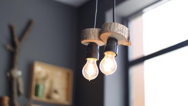 Почему мигают лампочки в квартире: приметы и суеверия