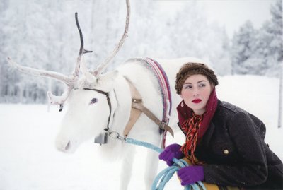 Toona ajakirja valitud pilt.