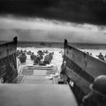 130 000 meest, 10 000 lennukit, 6000 laeva: kuidas sündis Normandia dessant