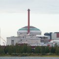 Soome Olkiluoto tuumajaama kolmanda reaktori valmimine lükati taas edasi 2016. aastani