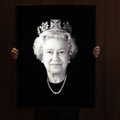 „Londoni sild on langenud.“ 70 aastat valitsenud Elizabeth II oli eluaeg rambivalguses, ent teada saime temast vähe