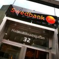Kas Swedbanki automaadid jagavad ka Eestis piiramatult raha nagu Rootsis?