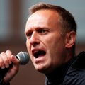 Следы "Новичка" в анализах и никакого криминала. Что говорили об отравлении Навального разные стороны
