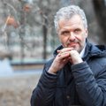 Meestearst Olev Poolamets: kui alustasin, kohtas 80ndates elujõulist meest üliharva, nüüd näeb 90seidki, kes seksuaalelu elavad