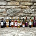 Виноделы объявили всеэстонский конкурс домашнего вина