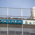 За отмывание денег в Эстонии банку Danske грозит штраф в 2 млрд евро