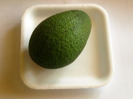 avokaado1 (Large)