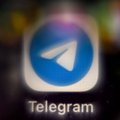 Peeter Marveti kommentaar Telegrami asutaja WhatsAppi kriitikale: tavainimesele ei soovita Telegrami üldse!