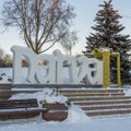 Talvine Narva kutsub külla: mida huvitavat selles ainulaadses linnas teha saab?