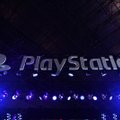 "Puhata ja mängida": PlayStation 5 on ametlik ja Red Dead Redemption 2 tuleb arvutile