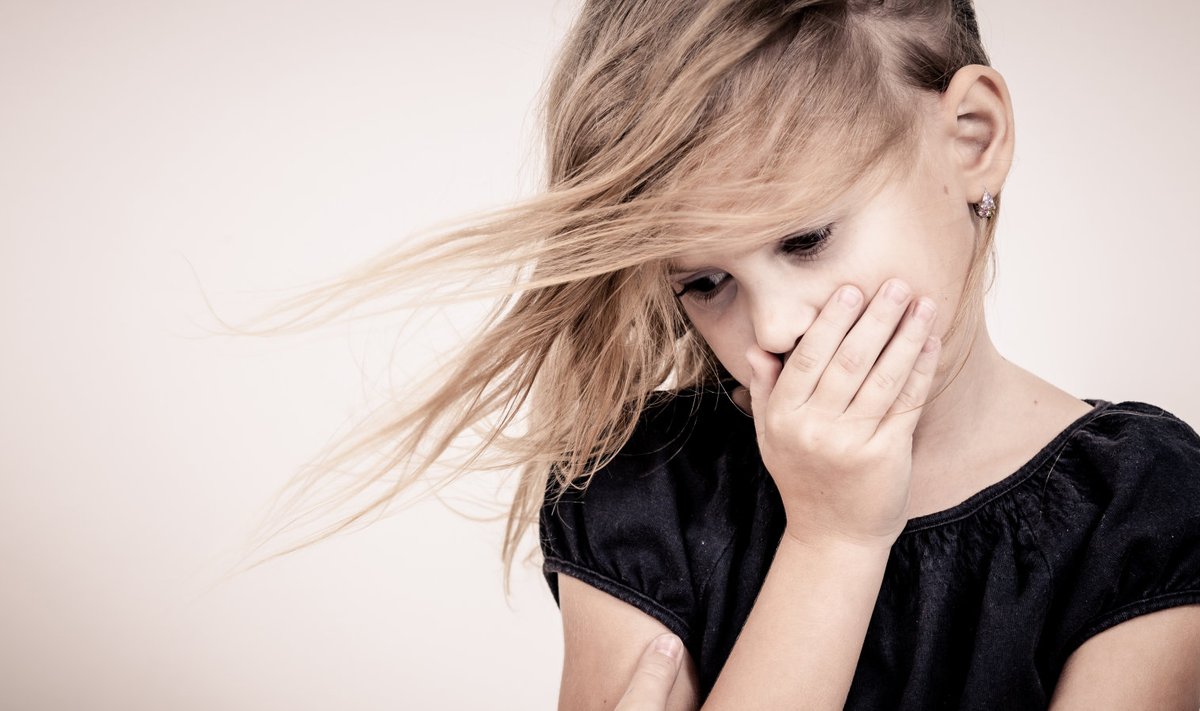 Foto: Shutterstock
