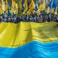 Украинский футбольный клуб был оштрафован за интервью на русском языке