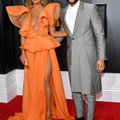 Chrissy Teigen rasedus katkes: me ei suutnud veritsust peatada
