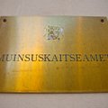 Eestist sai UNESCO kultuurikomitee liige