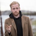 VAATA | Netflix avalikustas "Vikings: Valhalla" treileri. Kas märkad seal Pääru Oja tegelast?