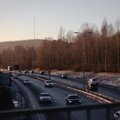 Teedeinsener selgitab: Soome kogemus 2+2 teede rajamisel