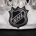 НХЛ официально отказалась от участия в Олимпиаде-2022
