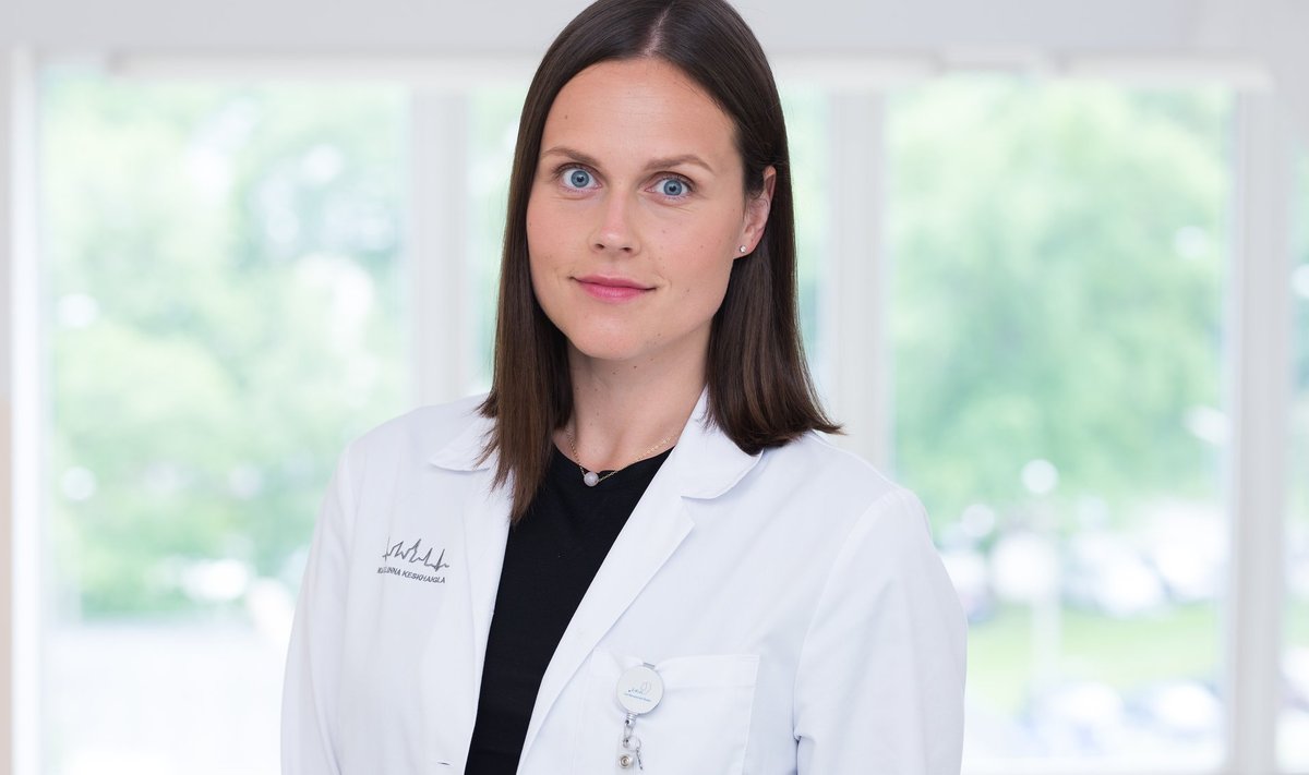 Susan Sündema