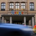 Google sõlmis mitmete Saksa meediaväljaannetega kokkulepped internetisisu eest maksmiseks